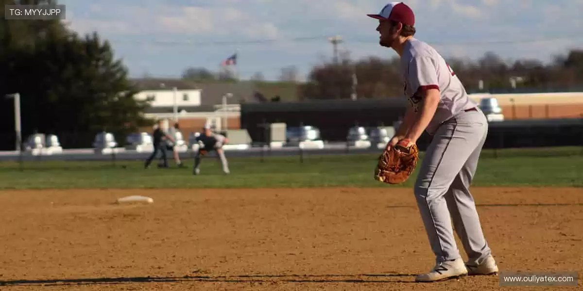 球迷专属,用细节传递热爱🎯❤️
