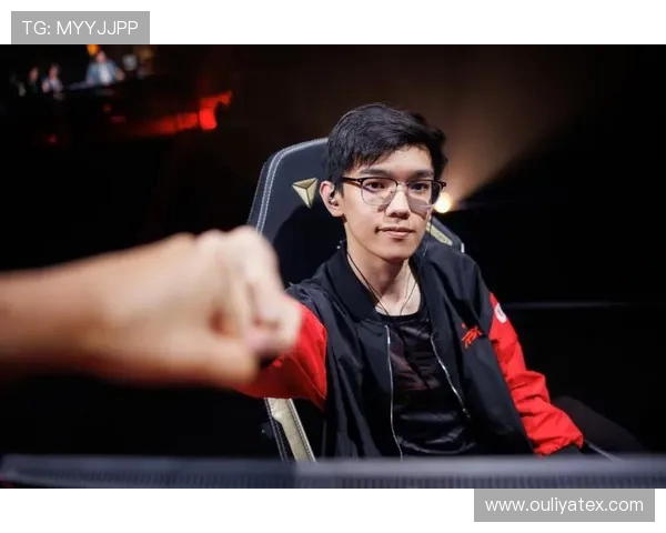 CSGO比赛经验排行榜揭晓FPX强势登顶第三名引发热议 CSGO比赛经验排行榜揭晓FPX强势登顶第三名引发热议