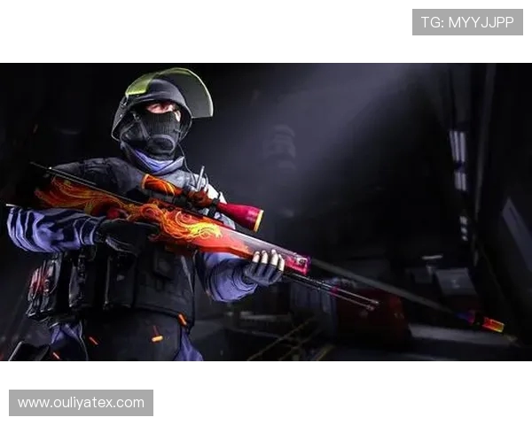 CSGO战术排名更新LNG战队荣登第六位引发热议 CSGO战术排名更新LNG战队荣登第六位引发热议
