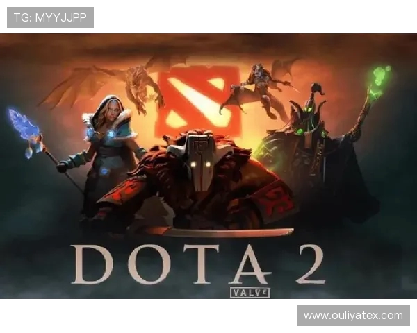 DOTA2热点分析:深入探讨WE战队的战术控制与团队协作策略 DOTA2热点分析:深入探讨WE战队的战术控制与团队协作策略