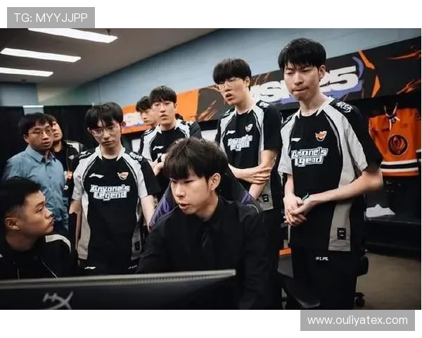 DOTA2最新速度排行榜揭晓EDG强势领跑前十名团队表现分析 DOTA2最新速度排行榜揭晓EDG强势领跑前十名团队表现分析