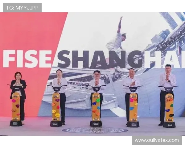 上海极限运动队创下耐力新纪录引领极限运动新潮流 上海极限运动队创下耐力新纪录引领极限运动新潮流