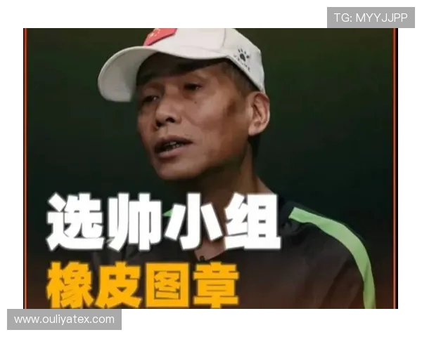 上海篮球队配合变革引发热议球迷期待新战术带来更高水平比赛