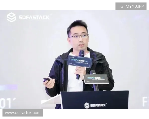 专访王丽揭秘DOTA2成功背后的策略与团队合作秘诀 专访王丽揭秘DOTA2成功背后的策略与团队合作秘诀