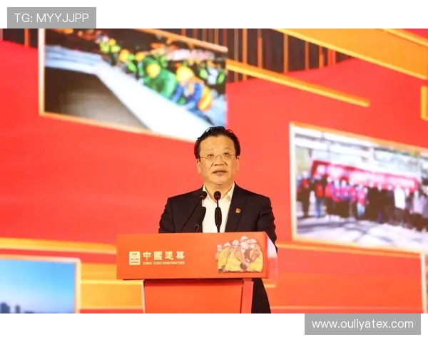 专访黄军:探寻英雄联盟背后的成功秘诀与发展策略 专访黄军:探寻英雄联盟背后的成功秘诀与发展策略