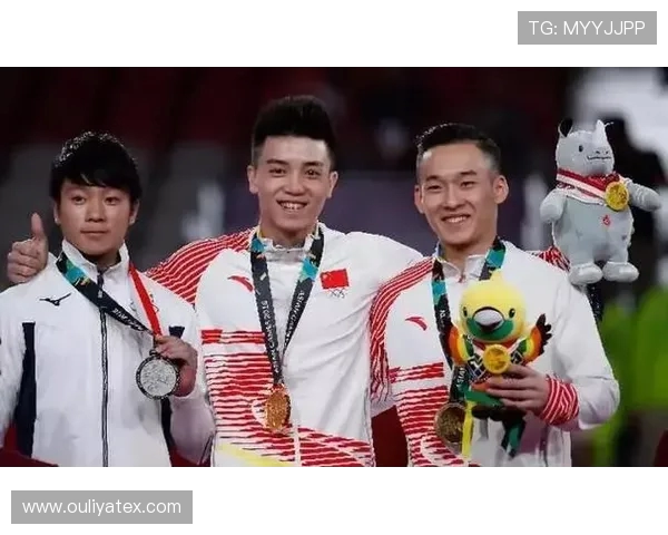 乒乓球的变革之路:探寻上海乒乓球队的转型与发展之道 乒乓球的变革之路:探寻上海乒乓球队的转型与发展之道