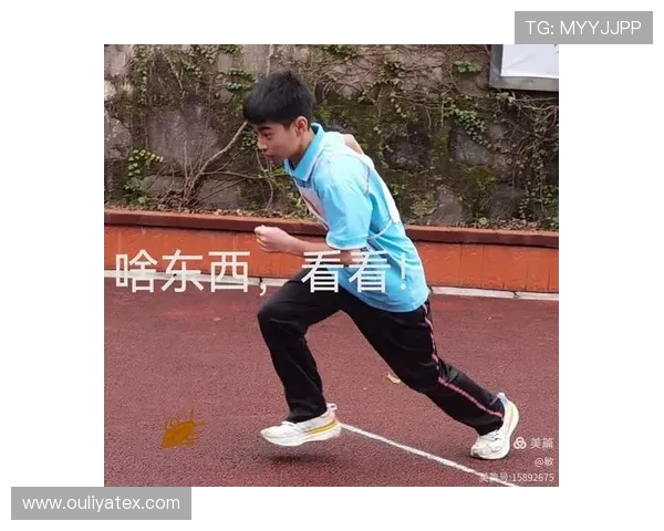 北京滑板队耐力之争引发热议运动员训练与比赛的真实挑战 北京滑板队耐力之争引发热议运动员训练与比赛的真实挑战