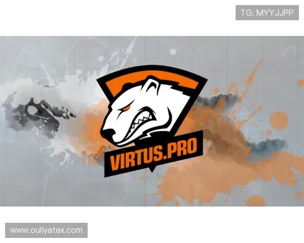 CSGO战术解析V5战队如何构建高效阵地战体系与战术配合 CSGO战术解析V5战队如何构建高效阵地战体系与战术配合