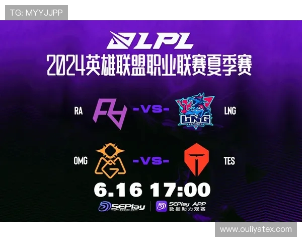 CSGO团队协作排行榜揭晓TES战队表现卓越位居第一 CSGO团队协作排行榜揭晓TES战队表现卓越位居第一