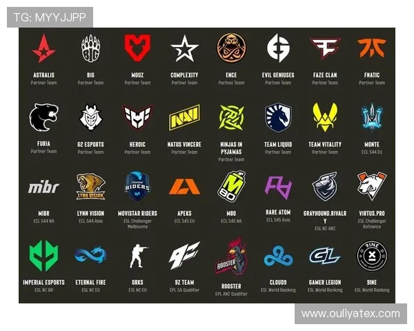 CSGO比赛经验排行榜揭晓LNG战队荣登第二名引发热议 CSGO比赛经验排行榜揭晓LNG战队荣登第二名引发热议