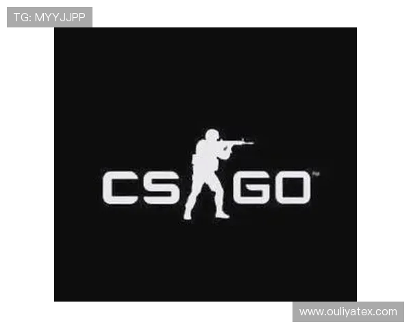 CSGO精彩解析：深入了解LNG选手的个人技术与战术风格