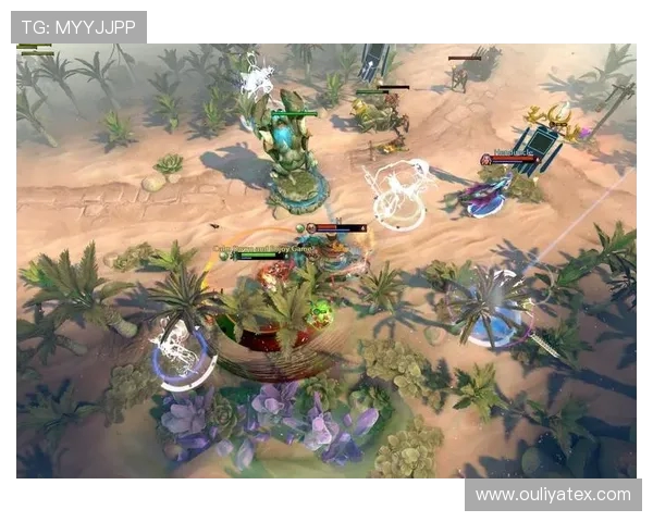 DOTA2战术分析:深入探讨JDG边路渗透策略与执行技巧 DOTA2战术分析:深入探讨JDG边路渗透策略与执行技巧