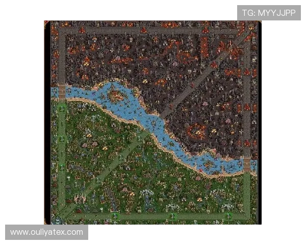 DOTA2新手必看耐力使用技巧与战斗策略全面解析 DOTA2新手必看耐力使用技巧与战斗策略全面解析