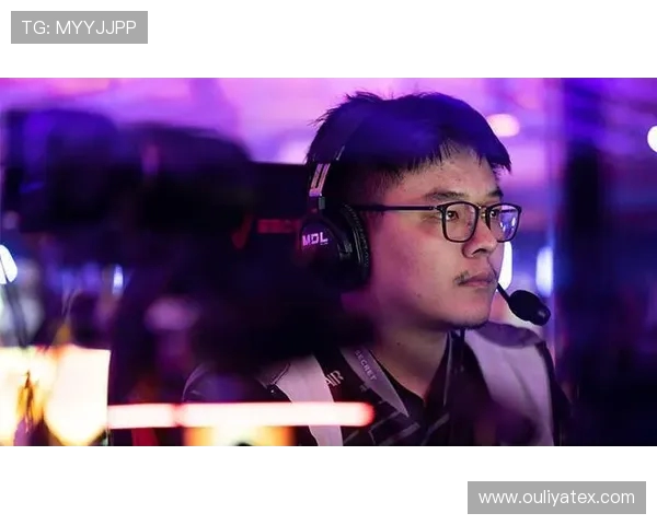 DOTA2深度分析:全面解读TES战队的实力与战术优势 DOTA2深度分析:全面解读TES战队的实力与战术优势
