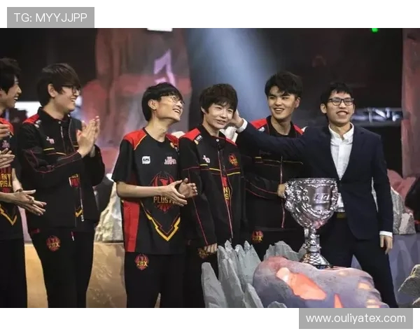 FPX战队的CSGO控制体系解析与战术运用详解