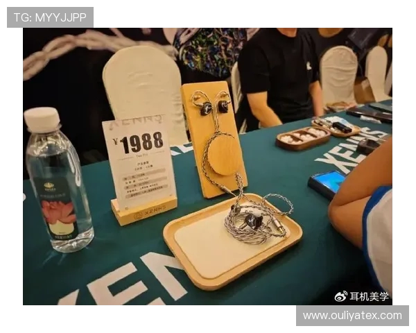 JDG在大师赛中的精彩表现与状态分析全景回顾