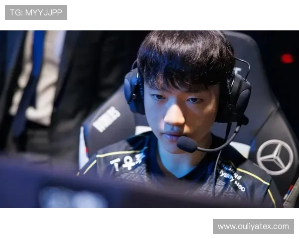 LNG战队比赛经验引发热议球迷对其表现褒贬不一 LNG战队比赛经验引发热议球迷对其表现褒贬不一