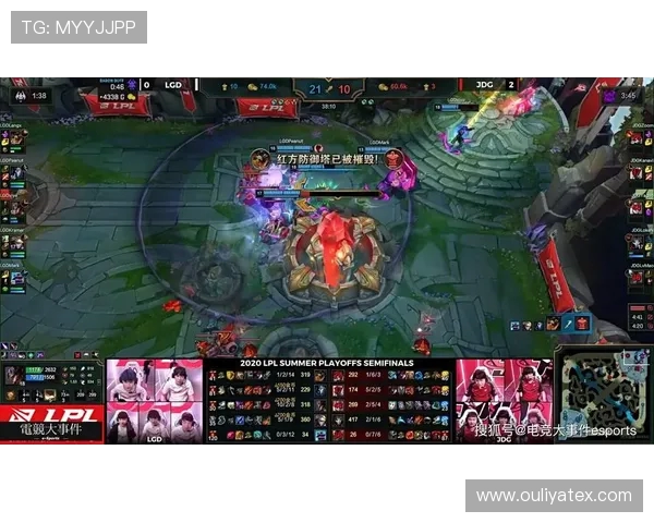 TES团队配合引发热议争议背后的战术分析与未来展望