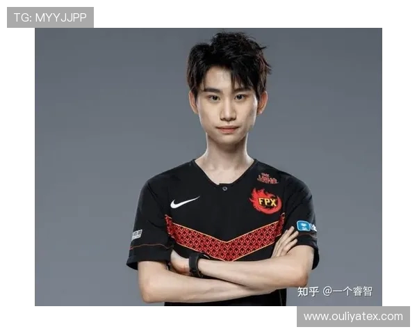 RNG在国际邀请赛中的个人能力表现分析与点评 RNG在国际邀请赛中的个人能力表现分析与点评