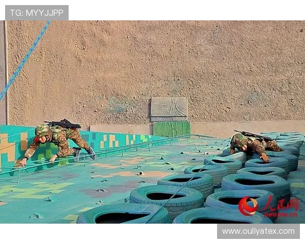 上海攀岩队战术解析与训练策略探讨提升竞技水平的关键要素 上海攀岩队战术解析与训练策略探讨提升竞技水平的关键要素