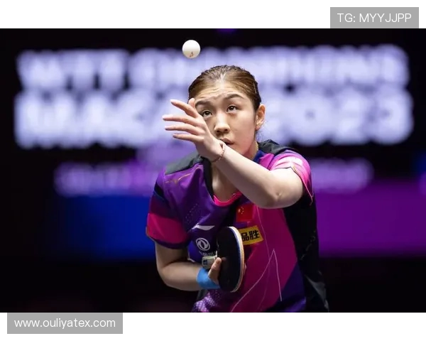 上海排球队转型之路揭秘大师赛特别报道展现新风貌与挑战