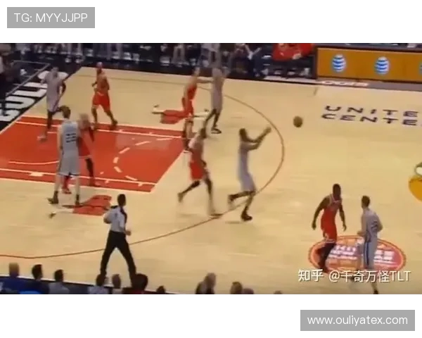 上海篮球队防反体系解析：战术运用与实战效果的深度剖析