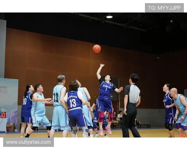 上海篮球队在杯赛中的实力分析与表现评估 上海篮球队在杯赛中的实力分析与表现评估