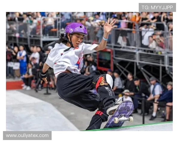 上海滑板队在世界街舞大赛中的战术表现分析与点评 上海滑板队在世界街舞大赛中的战术表现分析与点评