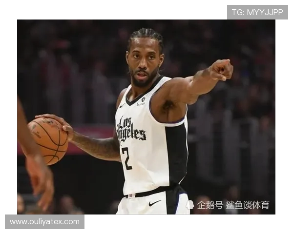 上海网球队灵活性分析及其对比赛表现的影响研究 上海网球队灵活性分析及其对比赛表现的影响研究