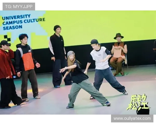 上海街舞队在世界滑板锦标赛中的速度表现引发热议与关注 上海街舞队在世界滑板锦标赛中的速度表现引发热议与关注