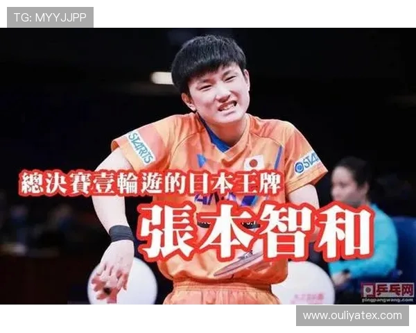 上海足球队在世界杯中的心理素质分析与表现评估 上海足球队在世界杯中的心理素质分析与表现评估