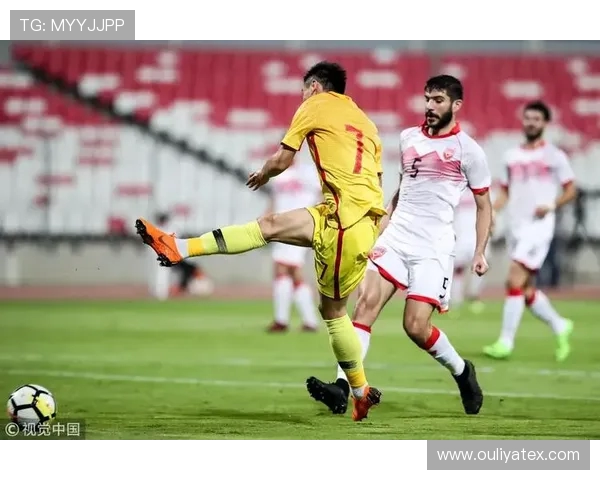 上海足球队节奏排名创新高引领全国足球新风潮