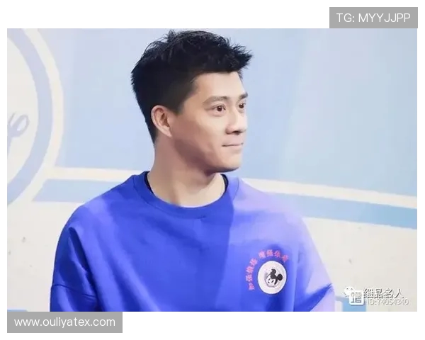 与羽毛球传奇杨磊的深度对话探索他的职业生涯与心路历程 与羽毛球传奇杨磊的深度对话探索他的职业生涯与心路历程