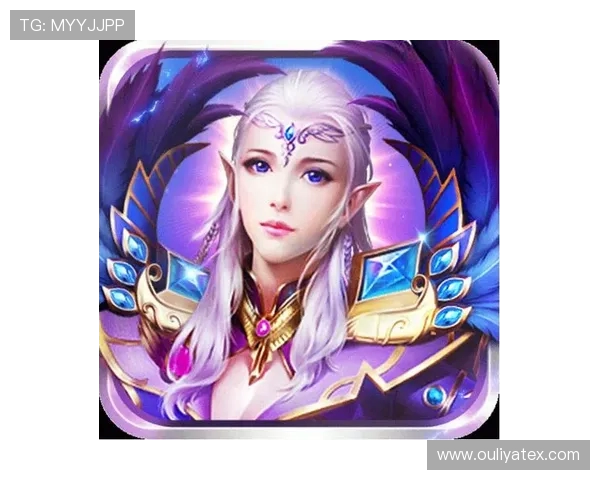 专访赵磊揭秘王者荣耀成功背后的策略与创新之路 专访赵磊揭秘王者荣耀成功背后的策略与创新之路