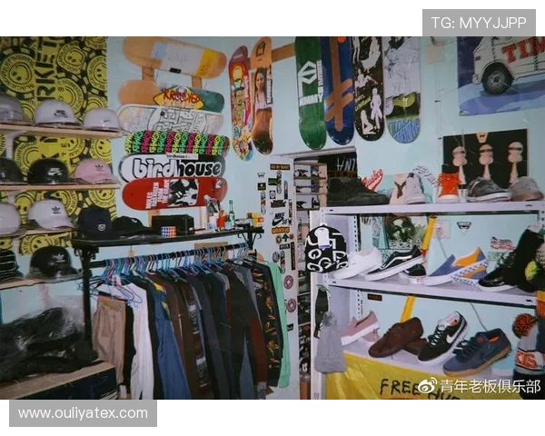 专访滑板女王张静揭秘成功秘诀与行业未来发展趋势 专访滑板女王张静揭秘成功秘诀与行业未来发展趋势