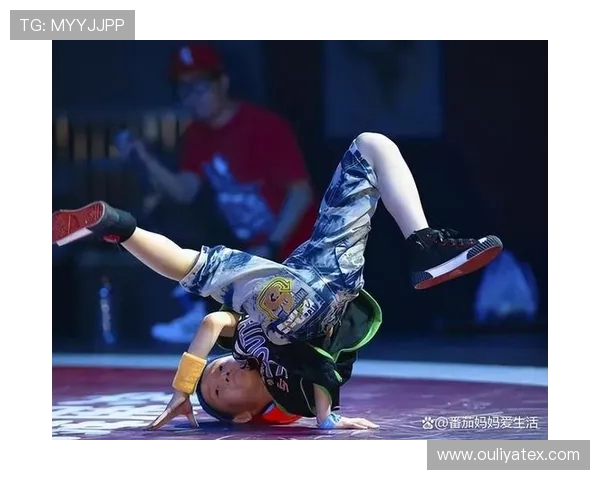 全国街舞大赛点评南京飞盘队展现惊人速度与默契配合 全国街舞大赛点评南京飞盘队展现惊人速度与默契配合