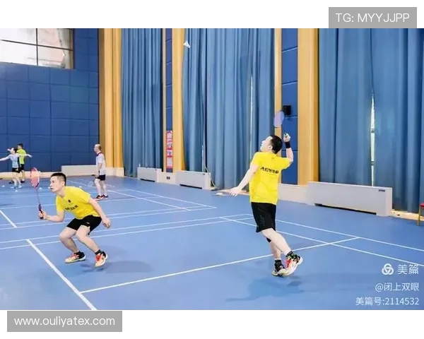 刘芳独家:分享网球心得 刘芳独家:分享网球心得