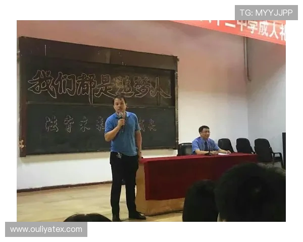 刘军专访:深入探讨和平精英的成长与未来发展之路 刘军专访:深入探讨和平精英的成长与未来发展之路