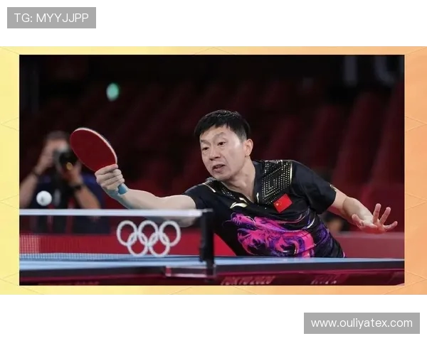 北京乒乓球队的实力分析与发展潜力探讨及未来展望 北京乒乓球队的实力分析与发展潜力探讨及未来展望