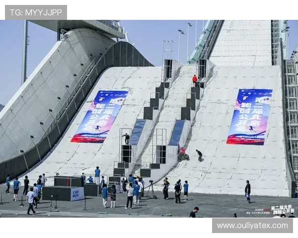 北京极限运动队团队协作创新高引领全国极限运动新潮流 北京极限运动队团队协作创新高引领全国极限运动新潮流