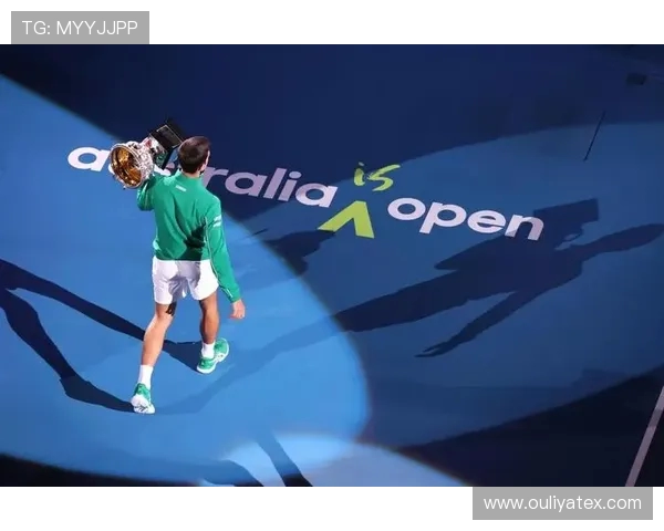 北京篮球队迎接亚运会挑战的转型之路与未来展望 北京篮球队迎接亚运会挑战的转型之路与未来展望