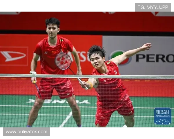 北京羽毛球队在大师赛中的意识表现分析与总结 北京羽毛球队在大师赛中的意识表现分析与总结