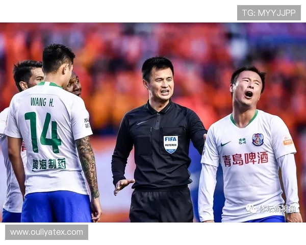 北京街舞队在世界滑板锦标赛中的心理素质表现分析与点评 北京街舞队在世界滑板锦标赛中的心理素质表现分析与点评