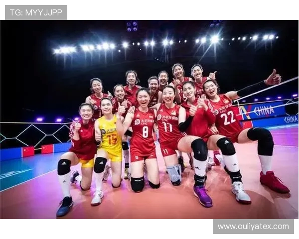 南京排球队与武汉排球队赛后复盘分析及比赛经验总结