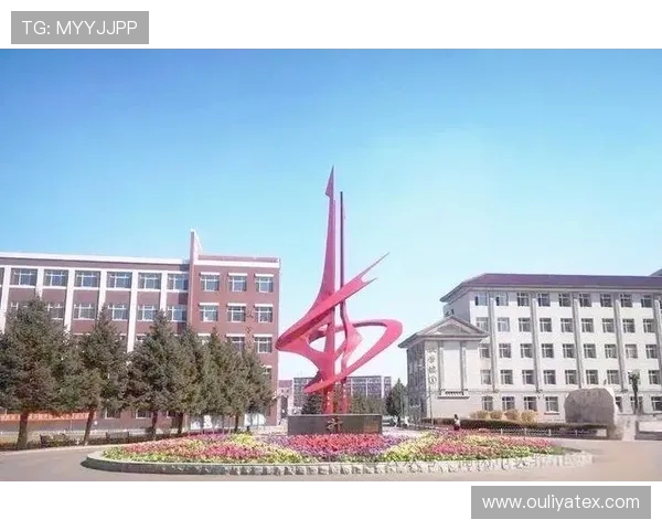 南京乒乓球队快攻革新之路探索与未来展望