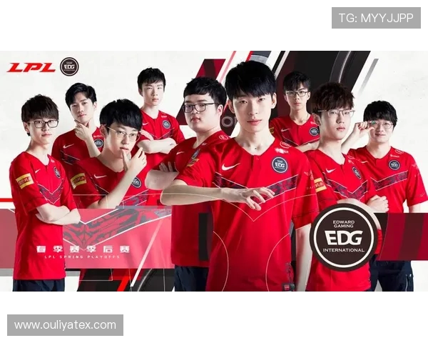 南京乒乓球队与杭州乒乓球队赛后复盘团队协作的成功与不足分析 南京乒乓球队与杭州乒乓球队赛后复盘团队协作的成功与不足分析