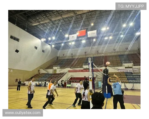 南京攀岩队勇攀高峰的极限运动联赛奋斗历程与荣耀时刻