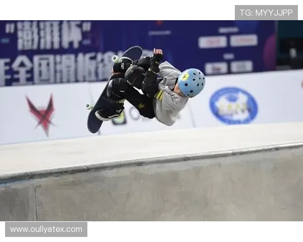 南京滑板队的节奏打法深度分析与战术解读