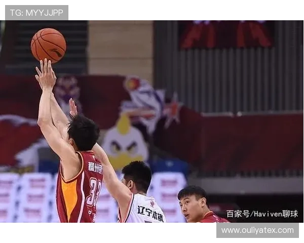 南京滑板队与重庆滑板队赛后复盘速度对决的精彩瞬间与战术分析