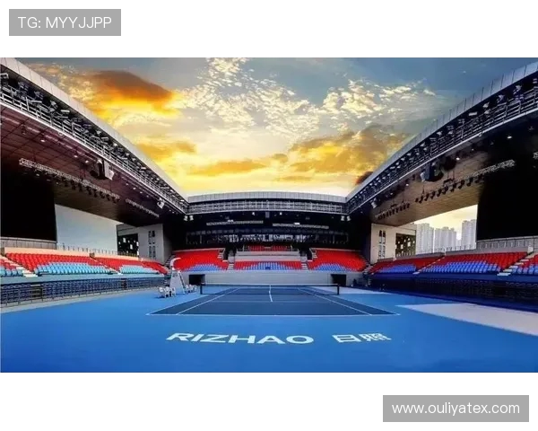 南京网球队荣登全国网球状态排行榜第十位展现出色竞技水平与团队实力